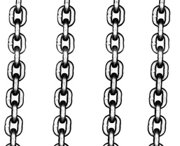 不銹鋼鏈條展示圖 不銹鋼鏈條展示圖