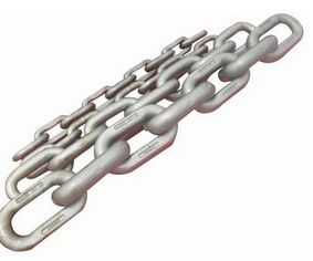 80級鏈條介紹 80級鏈條介紹