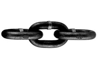 80級鏈條清理 80級鏈條清理