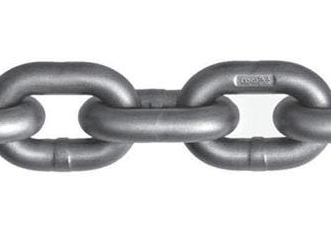 鍍鋅鏈條塵污清理 鍍鋅鏈條塵污清理