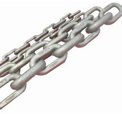 不銹鋼鏈條不生銹原因 不銹鋼鏈條不生銹原因