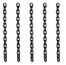 起重鏈條涂油利弊 起重鏈條涂油利弊