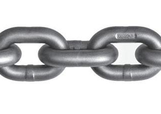 80級鏈條高溫環境使用危害 80級鏈條高溫環境使用危害