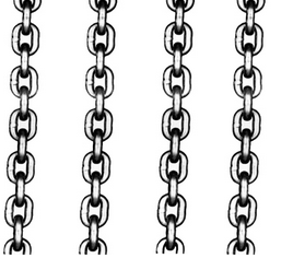 不銹鋼鏈條保養 不銹鋼鏈條保養