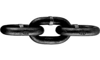 起重鏈條保養好處 起重鏈條保養好處