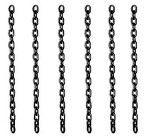 起重鏈條清理要求 起重鏈條清理要求