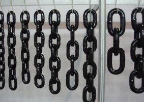 起重鏈條